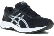 Asics Gel-Contend 5 M