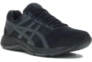 Asics Gel-Contend 5 M