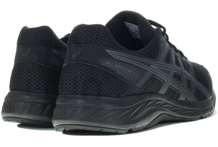 Asics Gel-Contend 5