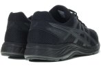 Asics Gel-Contend 5