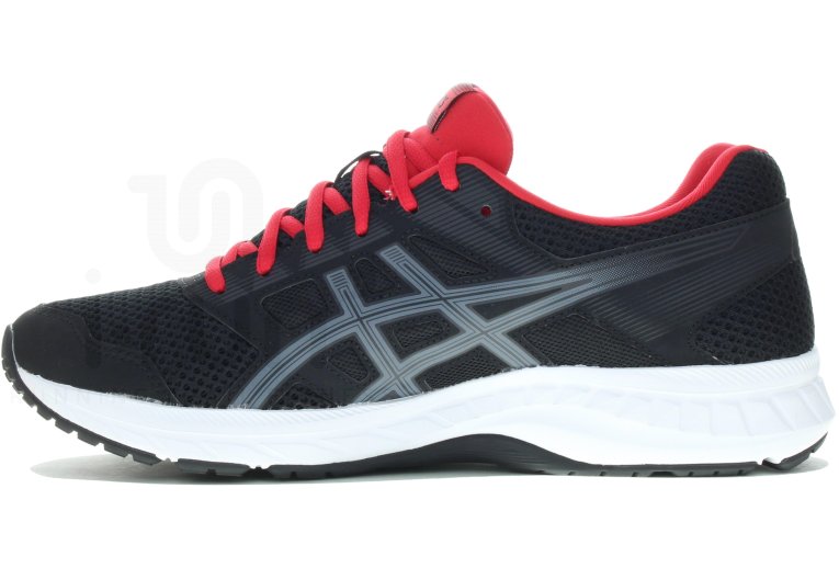 Asics Gel-Contend 5