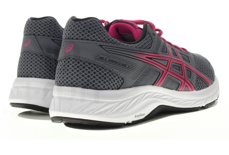 Asics Gel-Contend 5