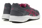 Asics Gel-Contend 5