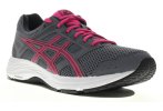 Asics Gel-Contend 5