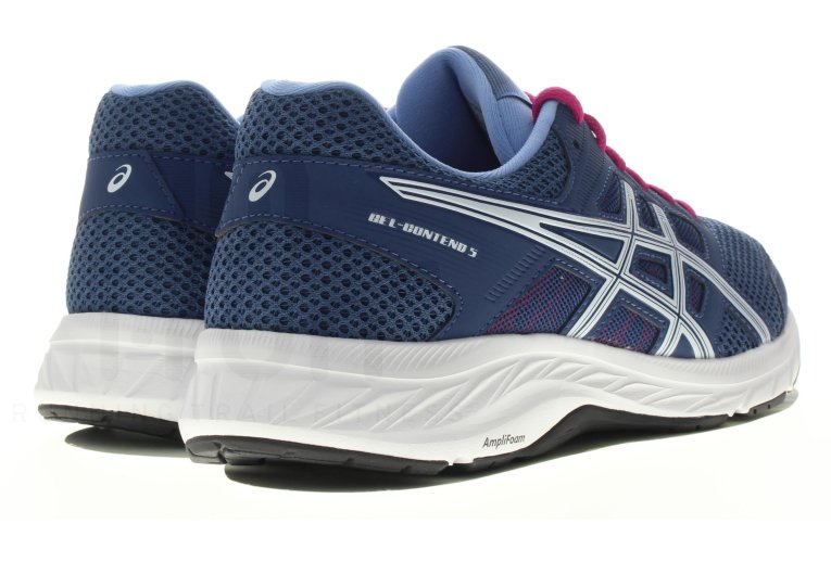 Asics Gel-Contend 5