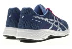 Asics Gel-Contend 5