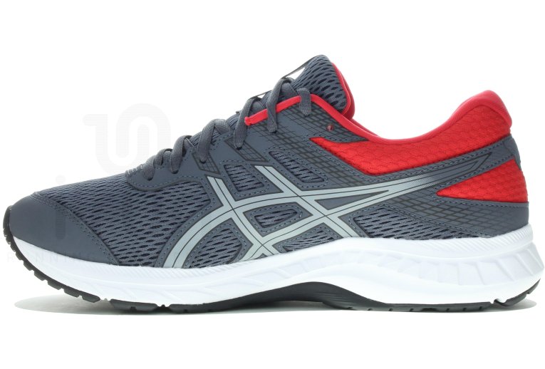 Asics Gel-Contend 6