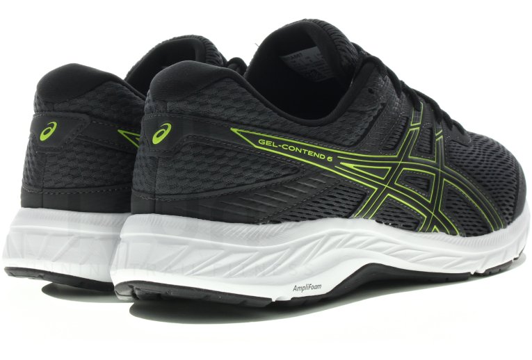 Asics Gel-Contend 6