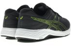 Asics Gel-Contend 6