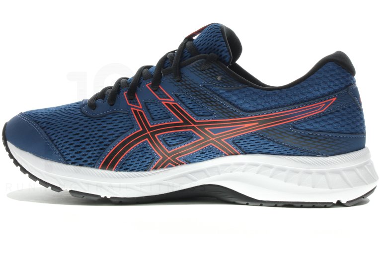 Asics Gel-Contend 6