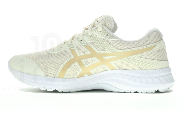 Asics Gel-Contend 6 Twist Damen