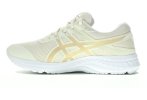 Asics Gel-Contend 6 Twist Damen