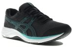 Asics Gel-Contend 6 Twist Damen