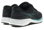 Asics Gel-Contend 6 Twist Damen