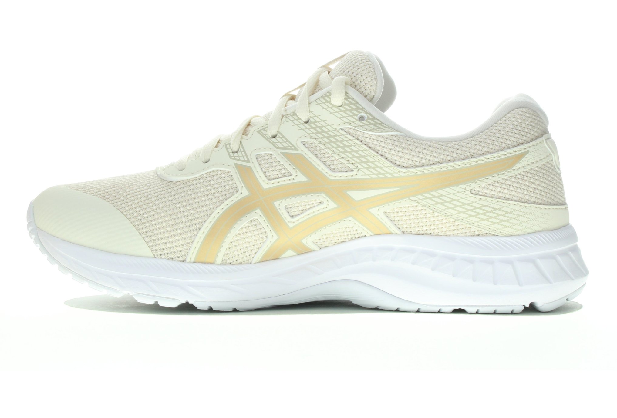 asics gel contend 6 reddit