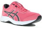 Asics Gel-Contend 6