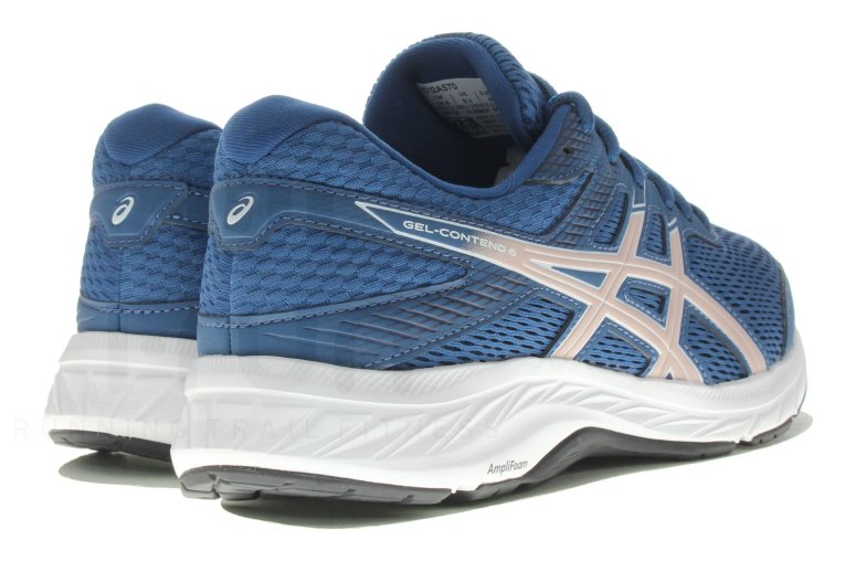 Asics Gel-Contend 6 Damen