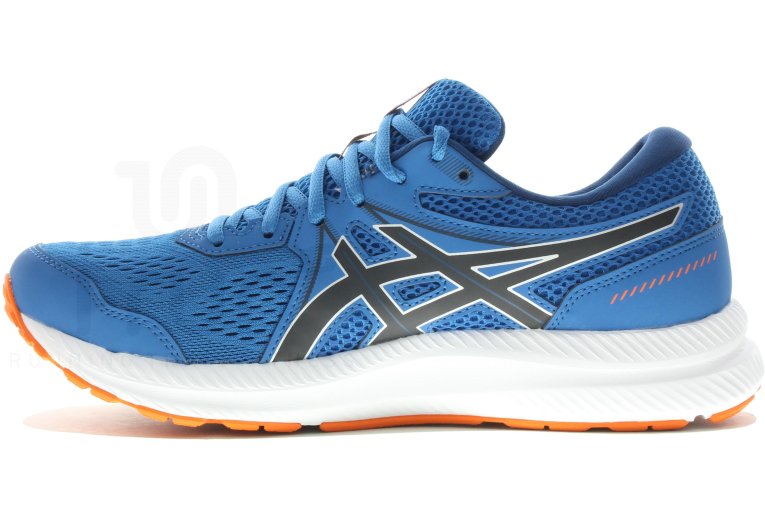 Asics Gel-Contend 7