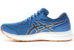 Asics Gel-Contend 7