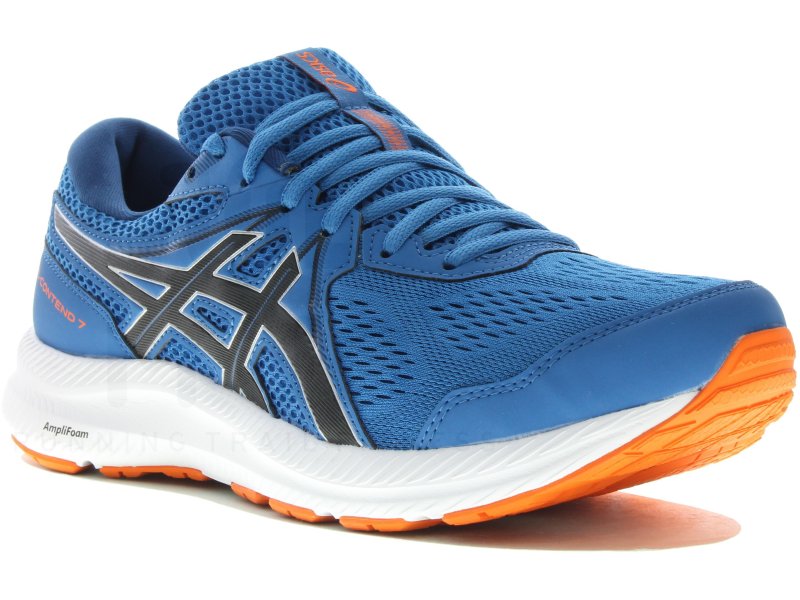 zerogrand chelsea boot