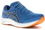 Asics Gel-Contend 7