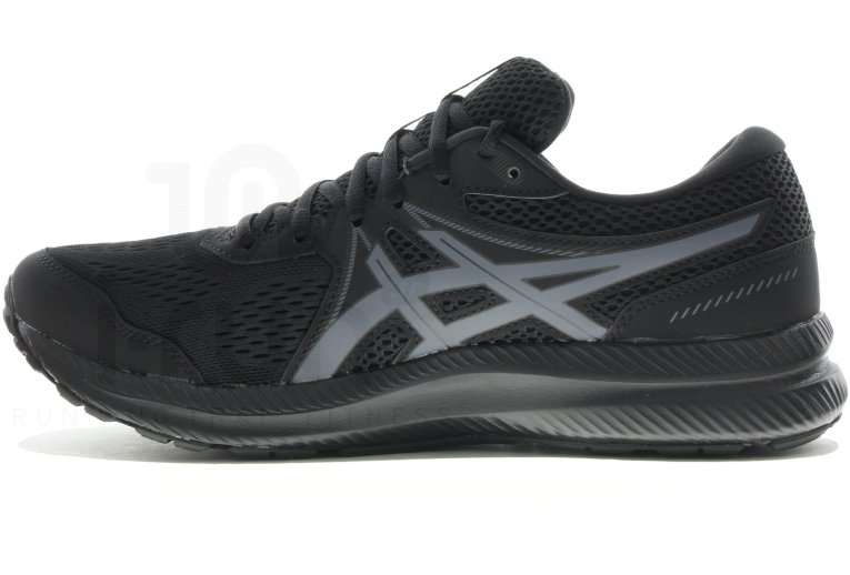 Asics Gel-Contend 7 Herren