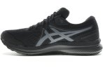 Asics Gel-Contend 7 Herren