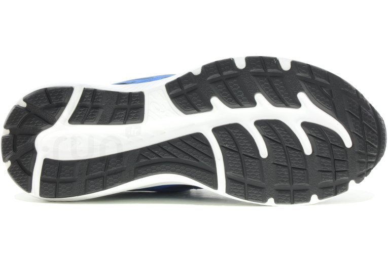 Asics Gel-Contend 7 Herren