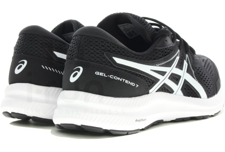 Asics Gel-Contend 7 Herren