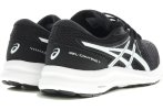 Asics Gel-Contend 7 Herren