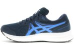 Asics Gel-Contend 7 Herren