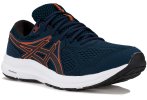 Asics Gel-Contend 7