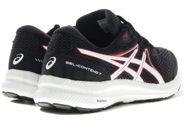 Asics Gel-Contend 7 Herren
