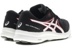 Asics Gel-Contend 7 Herren
