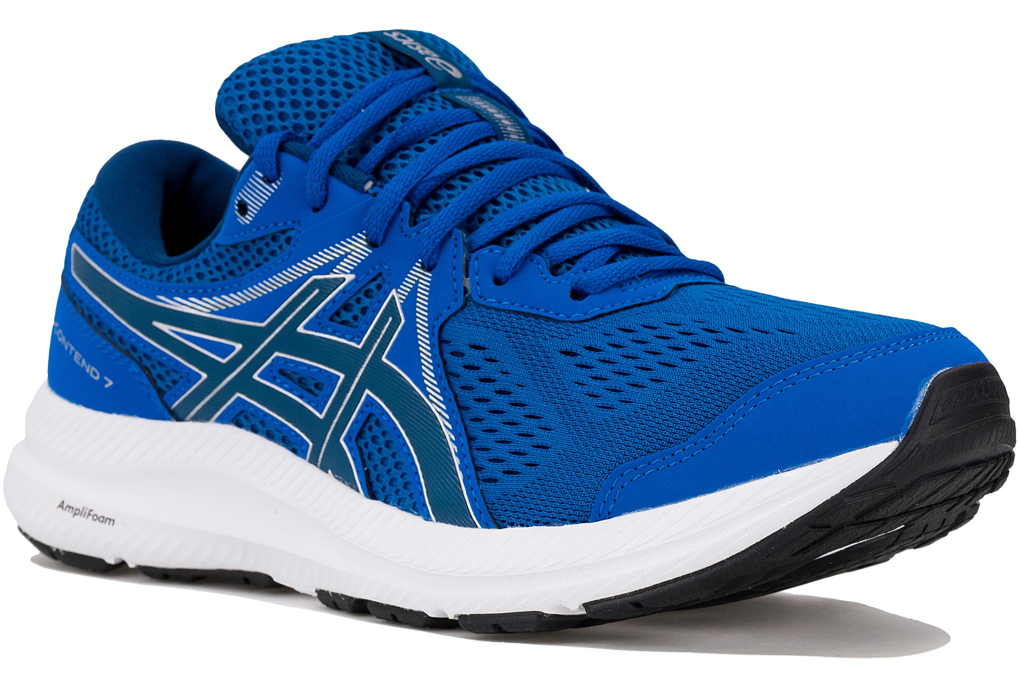 Asics gel contend 2 mens online