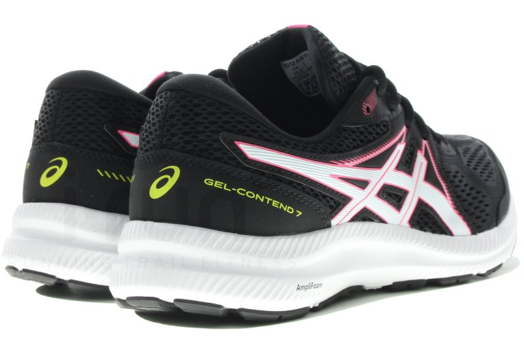 Asics Gel-Contend 7 Damen