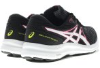 Asics Gel-Contend 7 Damen
