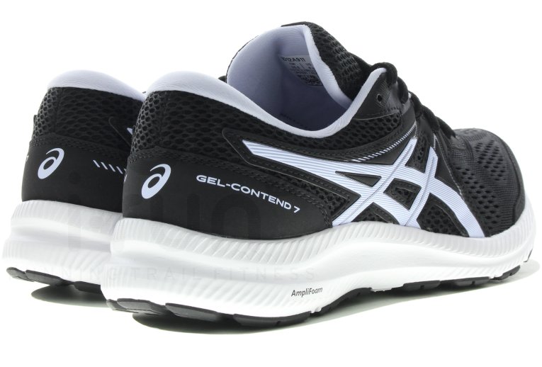 Asics Gel-Contend 7