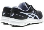 Asics Gel-Contend 7