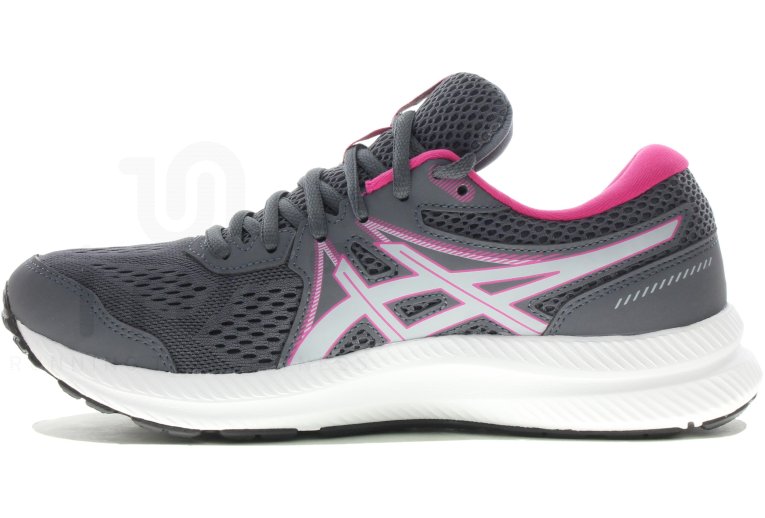 Asics Gel-Contend 7