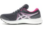 Asics Gel-Contend 7
