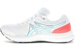 Asics Gel-Contend 7 Damen