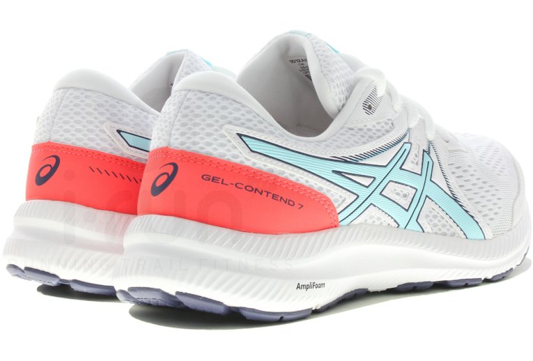 Asics Gel-Contend 7 Damen