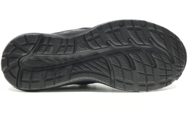 Asics Gel-Contend 7 Damen