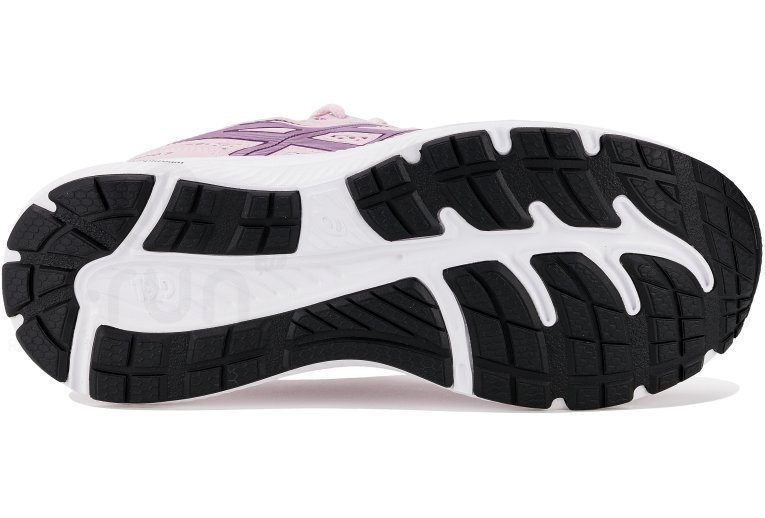 Asics Gel-Contend 7 Damen