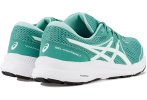 Asics Gel-Contend 7 Damen