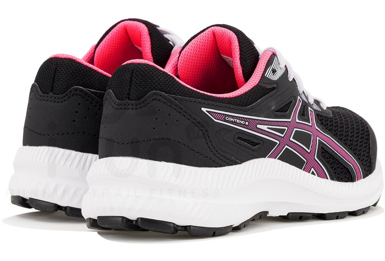 Asics Gel-Contend 8 Mdchen