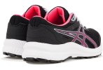 Asics Gel-Contend 8 Mdchen