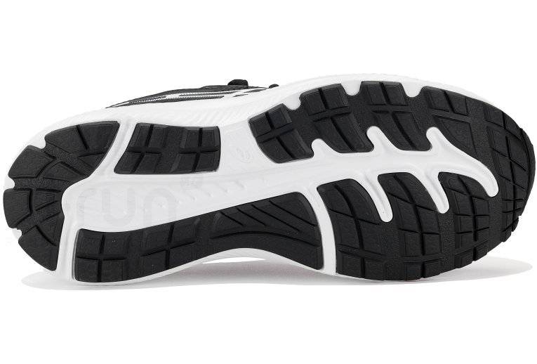 Asics Gel-Contend 8 Junior