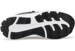 Asics Gel-Contend 8 Junior